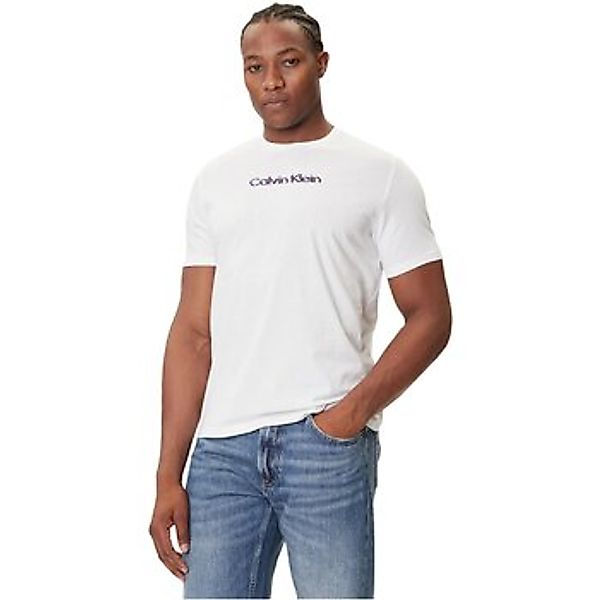 Calvin Klein Jeans  T-Shirt LV04RC858G günstig online kaufen
