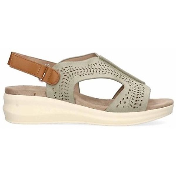 Armony  Pumps 40005 günstig online kaufen