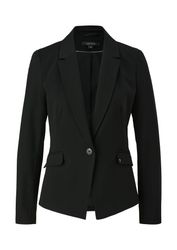 comma Jackenblazer günstig online kaufen