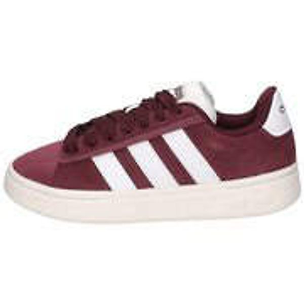 adidas Sportswear Sneaker "GRAND COURT ALPHA" Design inspiriert vom adidas günstig online kaufen