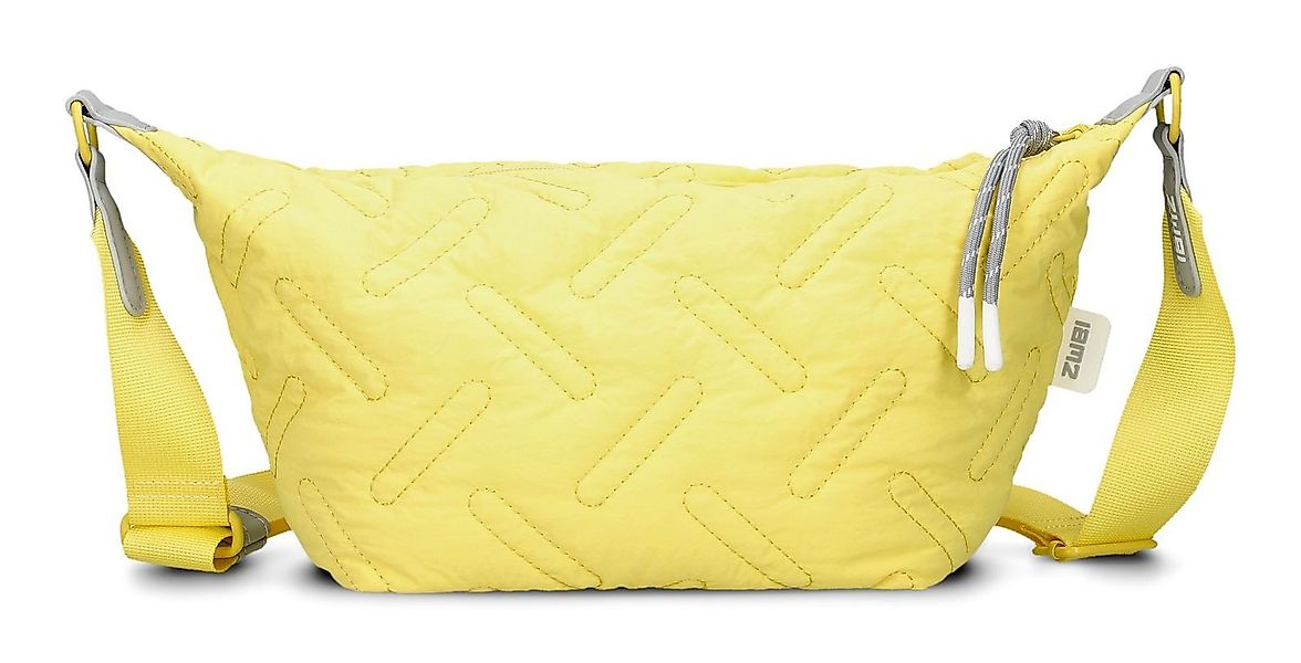 Zwei Umhängetasche CL60 günstig online kaufen