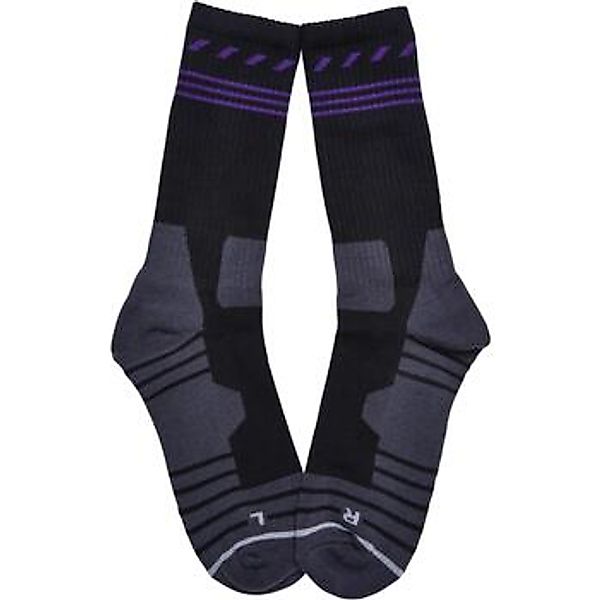 Urban Classics  Socken chaussettes  Hiking Performance (x2) günstig online kaufen