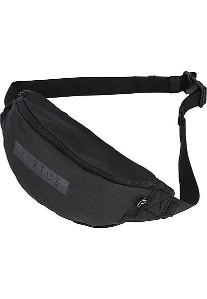 Virtus Gürteltasche "Prodo" mit verstellbarem Gurt günstig online kaufen