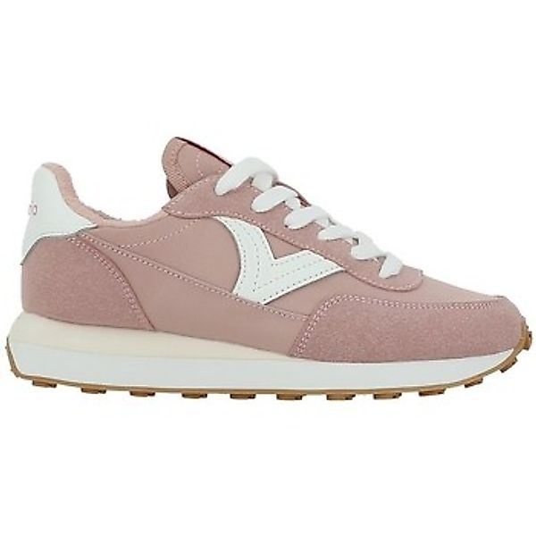 Victoria  Damenschuhe 138106  42-ROSA 1138106 günstig online kaufen