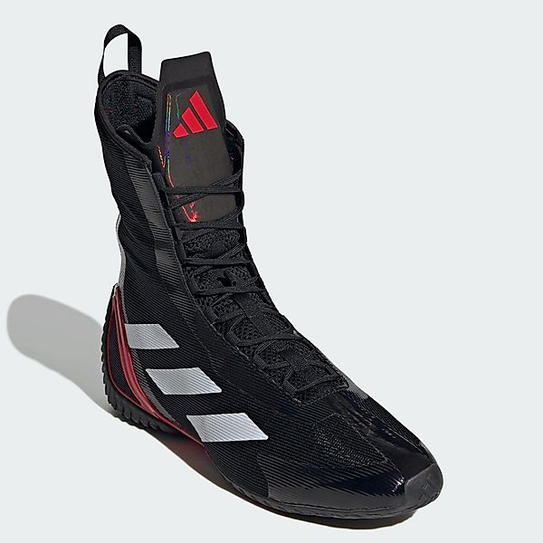 adidas Performance SPEEDEX ULTRA BOXSCHUH Boxschuh günstig online kaufen