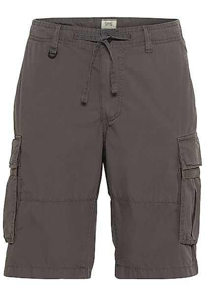camel active Bermudas Cargo Shorts Uni günstig online kaufen