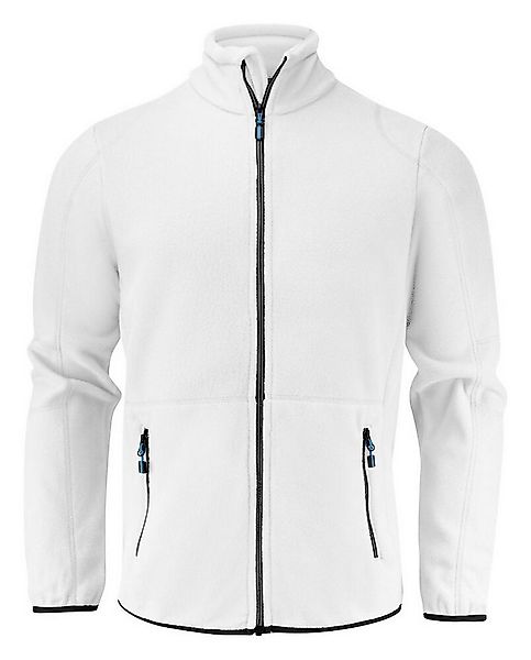 Printer Fleecejacke Speedway fleece günstig online kaufen