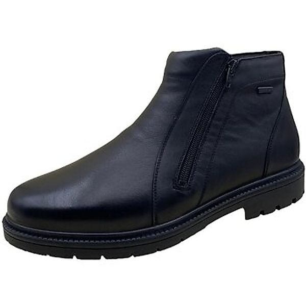 Tex  Stiefel 959-8S günstig online kaufen