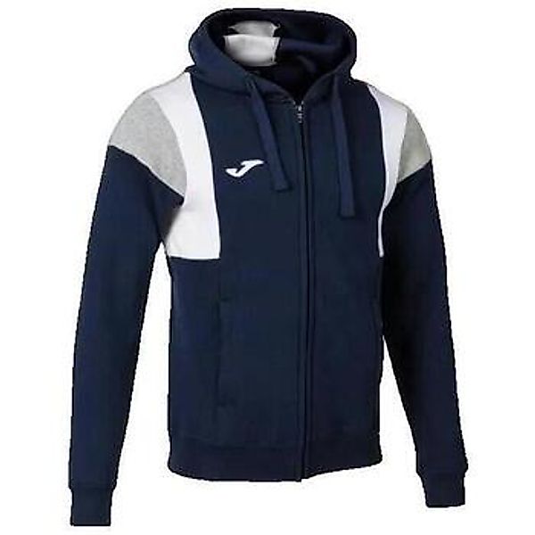 Joma  Trainingsjacken Confort III günstig online kaufen
