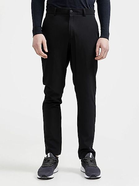 Craft Trekkinghose Wanderhose Core Explore Pants günstig online kaufen
