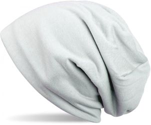 styleBREAKER Beanie Uni Slouch Beanie Mütze günstig online kaufen