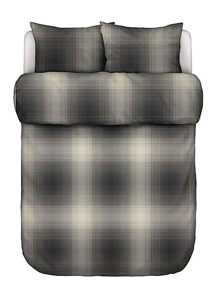 Marc O'Polo Home Bettwäsche Phia, Flanell, günstig online kaufen