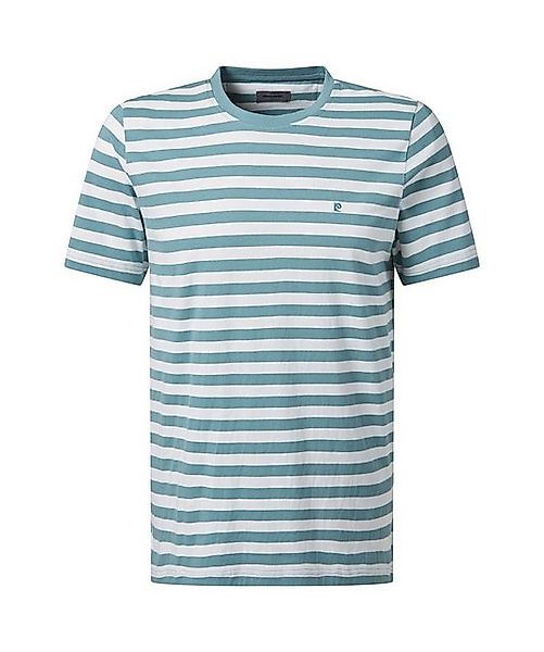 Pierre Cardin T-Shirt günstig online kaufen