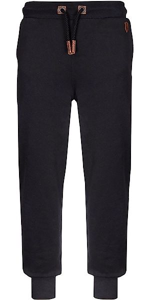 naketano Trainingshose Schnellbumser 2.0 günstig online kaufen