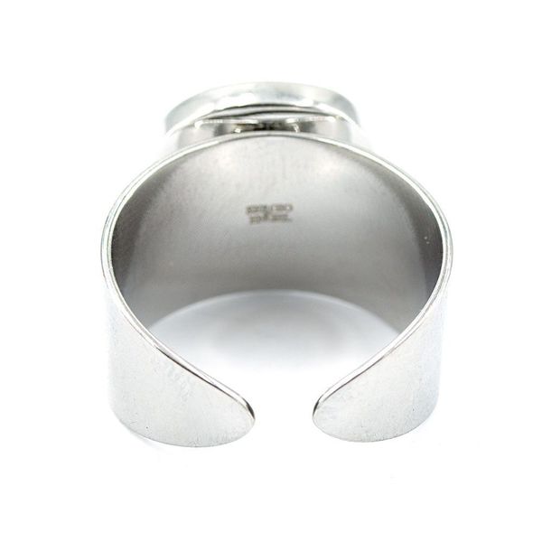 Sergio Engel Fingerring Basics Ring 01 günstig online kaufen