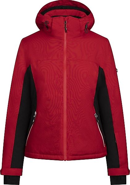 Trespass Winterjacke Doris Ski Jacket günstig online kaufen