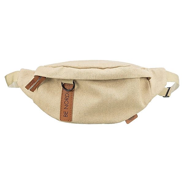 TRIXIE Gürteltasche BE NORDIC Sling-Tasche sand günstig online kaufen