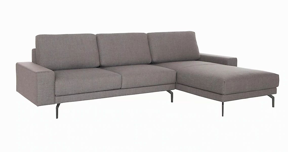 Creation BY ROLF BENZ Ecksofa »CR.450, Designecksofa, Polsterecke, L-Form«, günstig online kaufen