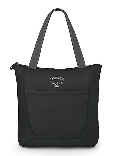 Osprey Schultertasche Ultralight günstig online kaufen