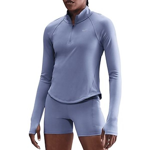 Nike  Trainingsjacken HV2842 günstig online kaufen