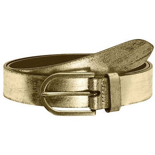 Only  Gürtel - günstig online kaufen