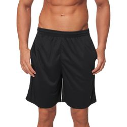 CFLEX Shorts Herren Sport Shorts - günstig online kaufen