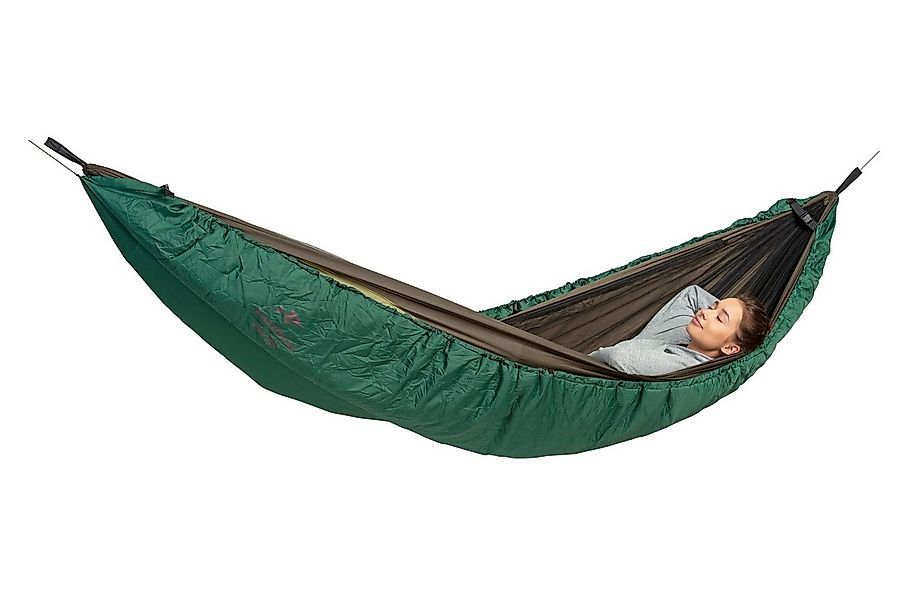 Amazonas Hängematte Underquilt XXL Ultra-Light günstig online kaufen