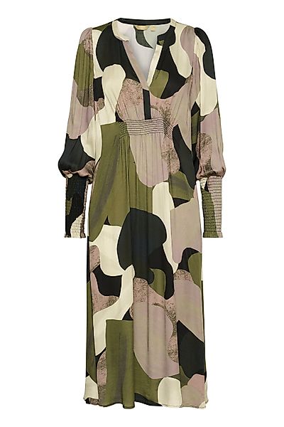 Culture Blusenkleid Kleid CUdana günstig online kaufen