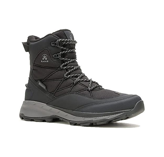 Kamik Trekice Stiefel günstig online kaufen