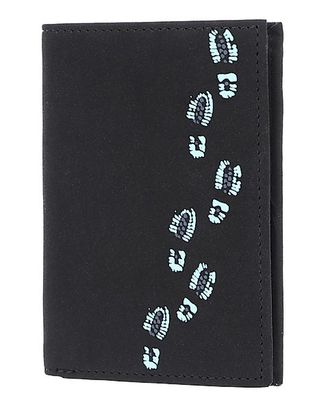 OXMOX Geldbörse New Cryptan RFID Protect, günstig online kaufen