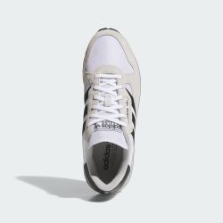 adidas Originals TREZIOD 2.0 SCHUH Sneaker günstig online kaufen