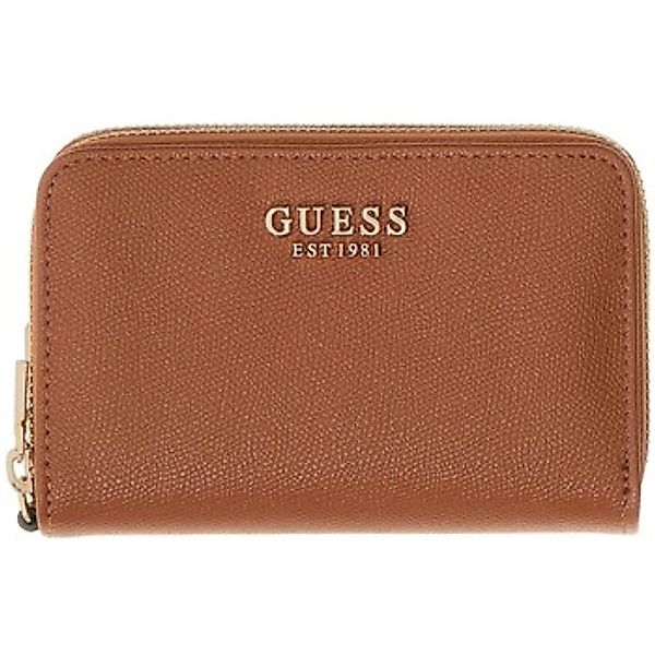 Guess  Geldbeutel 93261 günstig online kaufen