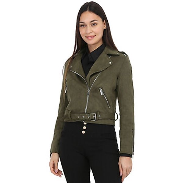 La Modeuse  Blazer 33689_P153385 günstig online kaufen