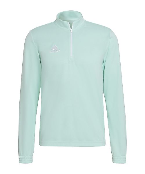 adidas Performance Sweatshirt adidas Performance Entrada günstig online kaufen
