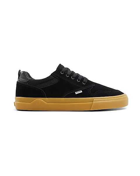 Element Topaz C3 2.0 Sneaker günstig online kaufen