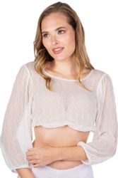 Spieth & Wensky Dirndlbluse Dirndlbluse - günstig online kaufen