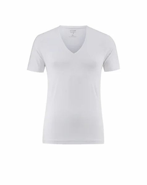 OLYMP T-Shirt "Casual" günstig online kaufen