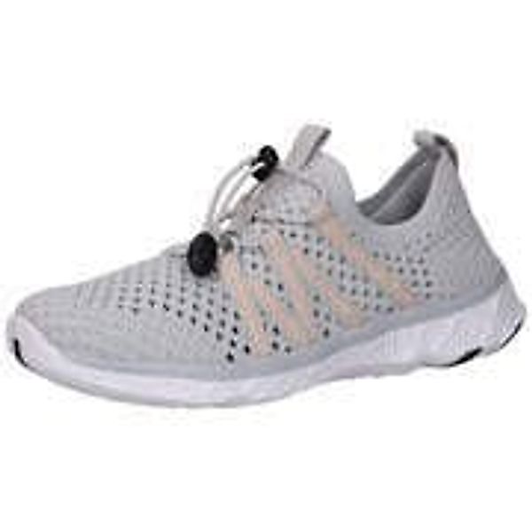 Tallywish Badeschuhe Damen grau günstig online kaufen