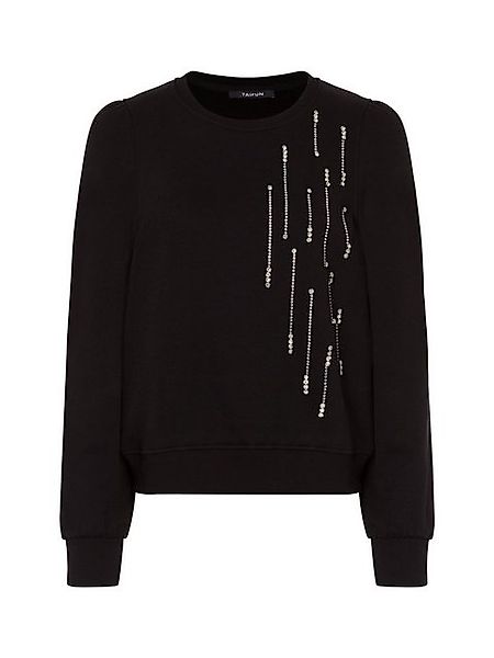 Taifun Sweatshirt günstig online kaufen