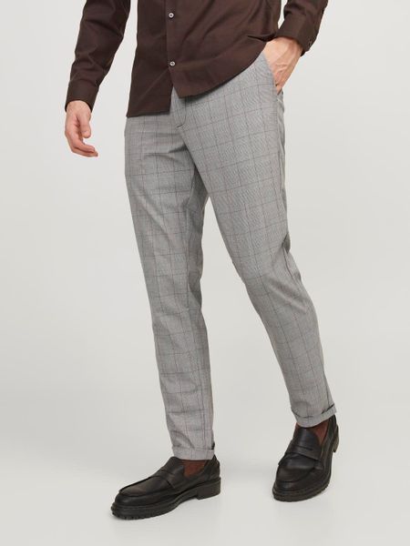 Jack & Jones Chinos JPSTMARCO JJCONNOR günstig online kaufen