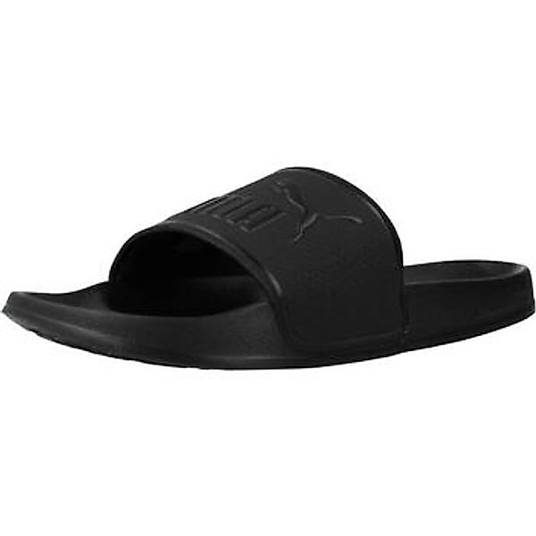 Puma  Zehentrenner Chanclas Hombre Modèle Leadcat 2.0 günstig online kaufen