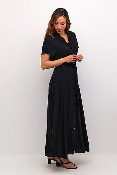 SOAKED IN LUXURY Blusenkleid Kleid SLZaya günstig online kaufen