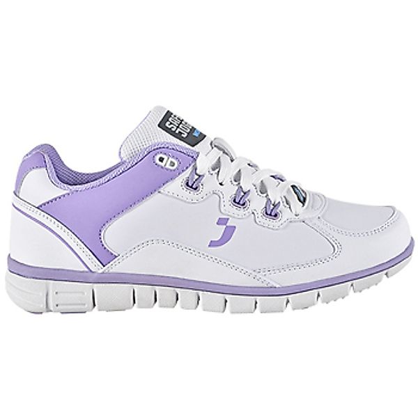 Oxypas  Sneaker Basket femme  Sunny günstig online kaufen