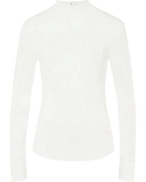 FELICITAS Langarmshirt Langarm-Shirt Parndorf günstig online kaufen