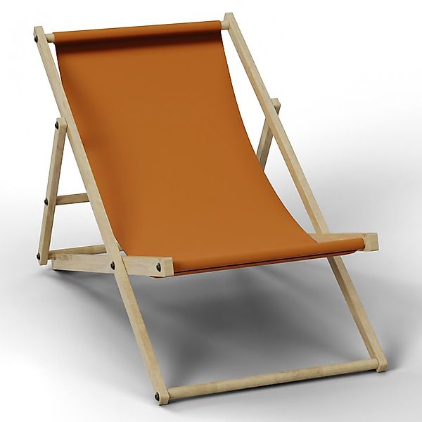 HAGO Gartenliege Liegestuhl Liege Stuhl Strand günstig online kaufen