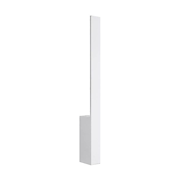 SOLLUX lighting Wandleuchte »LAHTI«, 1 flammig, Leuchtmittel LED-Modul   LE günstig online kaufen