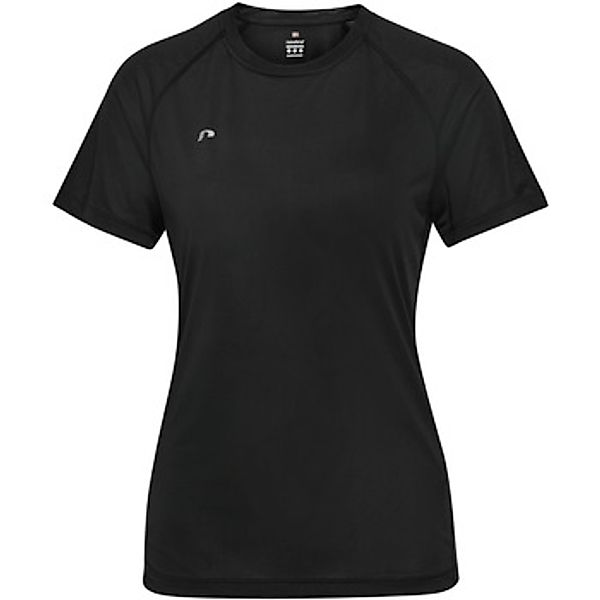 Newline  T-Shirt T-shirt femme  Beat günstig online kaufen