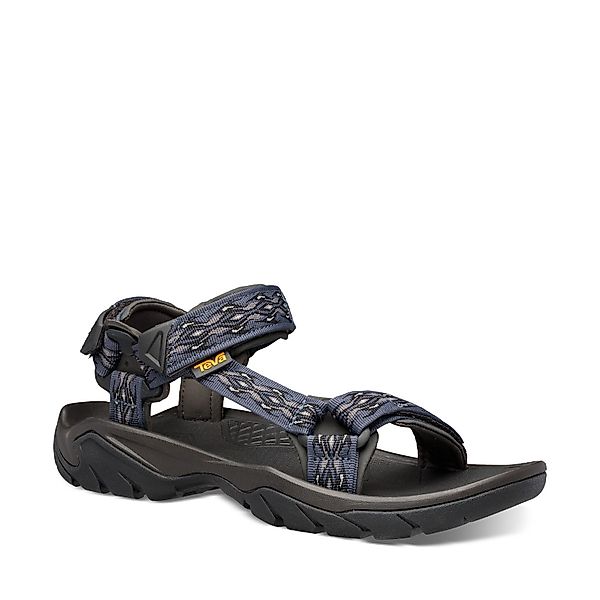 Teva M TERRA FI 5 UNIVERSAL günstig online kaufen