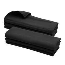 Engelland Geschirrtuch Küchentuch, (Vorteils-Set, 6-tlg., Rippenstruktur), günstig online kaufen