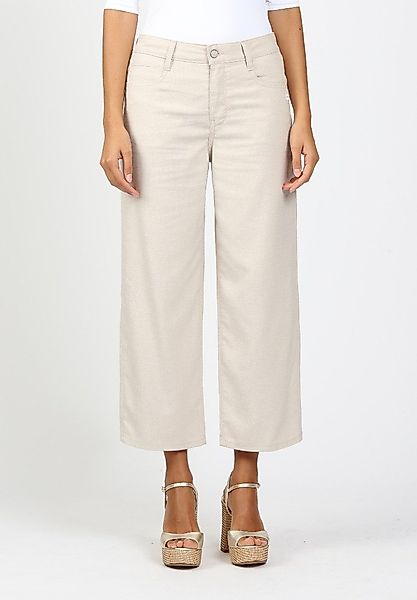 GANG Stoffhose günstig online kaufen